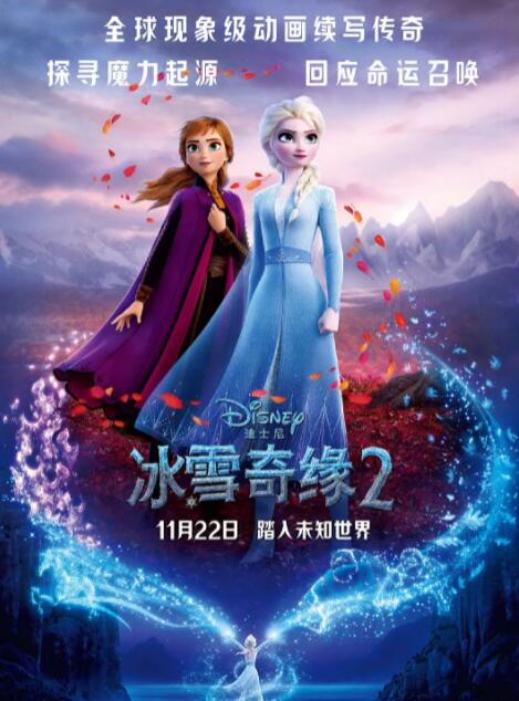 久久99er6热线精品首页蜜臀